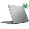 Lenovo ThinkPad L13 G3 Core i5-1255U 13.3" FHD 16Gb SSD 512Gb Windows 11 Pro