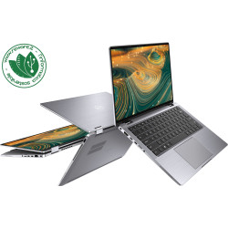 Dell Latitude 9420 2-in-1 Core i7-1185G7 14" FHD 16Gb SSD 512Gb Windows 11 Pro