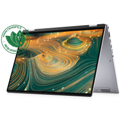 Dell Latitude 9420 2-in-1 Core i7-1185G7 14" FHD 16Gb SSD 512Gb Windows 11 Pro