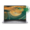Dell Latitude 9420 2-in-1 Core i7-1185G7 14" FHD 16Gb SSD 512Gb Windows 11 Pro