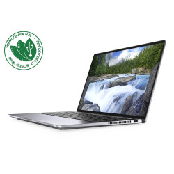 Dell Latitude 9420 2-in-1 Core i7-1185G7 14" FHD 16Gb SSD 512Gb Windows 11 Pro