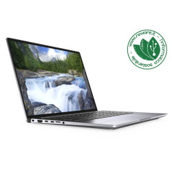Dell Latitude 9420 2-in-1 Core i7-1185G7 14" FHD 16Gb SSD 512Gb Windows 11 Pro