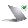 Dell Latitude 9420 2-in-1 Core i7-1185G7 14" FHD 16Gb SSD 512Gb Windows 11 Pro