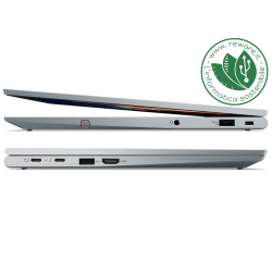 Lenovo ThinkPad X1 Yoga G6 Core i7-1165G7 14" FHD 16Gb SSD 512Gb Windows 11 Pro