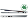 Lenovo ThinkPad X1 Yoga G6 Core i7-1165G7 14" FHD 16Gb SSD 512Gb Windows 11 Pro