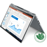 Lenovo ThinkPad X1 Yoga G6 Core i7-1165G7 14" FHD 16Gb SSD 512Gb Windows 11 Pro