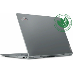 Lenovo ThinkPad X1 Yoga G6 Core i7-1165G7 14" FHD 16Gb SSD 512Gb Windows 11 Pro