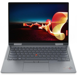 Lenovo ThinkPad X1 Yoga G6 Core i7-1165G7 14" FHD 16Gb SSD 512Gb Windows 11 Pro