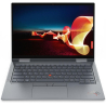 Lenovo ThinkPad X1 Yoga G6 Core i7-1165G7 14" FHD 16Gb SSD 512Gb Windows 11 Pro