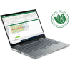 Lenovo ThinkPad X1 Yoga G6 Core i7-1165G7 14" FHD 16Gb SSD 512Gb Windows 11 Pro