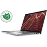 Dell Latitude 7430 2-in-1 Core i5-1245U 14" FHD 16Gb SSD 512Gb Windows 11 Pro