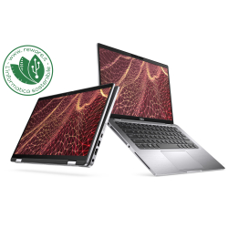 Dell Latitude 7430 2-in-1 Core i5-1245U 14" FHD 16Gb SSD 512Gb Windows 11 Pro