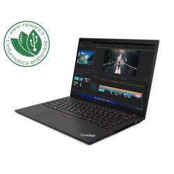 Lenovo ThinkPad T14 G4 Core i5-1345U 14" FHD 16Gb SSD 512Gb Windows 11 Pro
