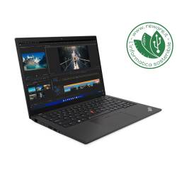 Lenovo ThinkPad T14 G4 Core i5-1345U 14" FHD 16Gb SSD 512Gb Windows 11 Pro