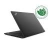 Lenovo ThinkPad T14 G4 Core i5-1345U 14" FHD 16Gb SSD 512Gb Windows 11 Pro