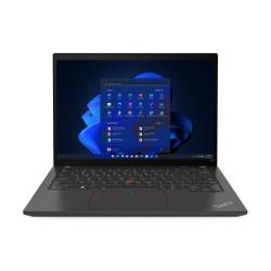 Lenovo ThinkPad T14 G4 Core i5-1345U 14" FHD 16Gb SSD 512Gb Windows 11 Pro