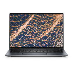 Dell Latitude 9330 2-in-1 Core i5-1240U 13" FHD 16Gb SSD 512Gb Windows 11 Pro