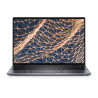 Dell Latitude 9330 2-in-1 Core i5-1240U 13" FHD 16Gb SSD 512Gb Windows 11 Pro