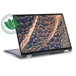 Dell Latitude 9330 2-in-1 Core i5-1240U 13" FHD 16Gb SSD 512Gb Windows 11 Pro