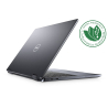 Dell Latitude 9330 2-in-1 Core i5-1240U 13" FHD 16Gb SSD 512Gb Windows 11 Pro