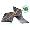 Dell Latitude 9330 2-in-1 Core i5-1240U 13" FHD 16Gb SSD 512Gb Windows 11 Pro