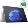 HP EliteBook X360 830 G10 Touch Core i5-1345U 13" FHD 16Gb SSD 512Gb Windows 11 Pro