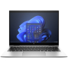 HP EliteBook X360 830 G10 Touch Core i5-1345U 13" FHD 16Gb SSD 512Gb Windows 11 Pro