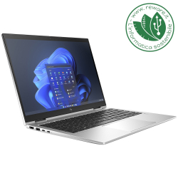 HP EliteBook X360 830 G10 Touch Core i5-1345U 13" FHD 16Gb SSD 512Gb Windows 11 Pro