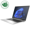 HP EliteBook X360 830 G10 Touch Core i5-1345U 13" FHD 16Gb SSD 512Gb Windows 11 Pro