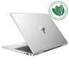 HP EliteBook X360 830 G10 Touch Core i5-1345U 13" FHD 16Gb SSD 512Gb Windows 11 Pro