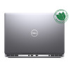Dell Precision 7750 17" FHD Core i7-10750H 32 SSD 512Gb RTX 3000 Windows 11 Pro