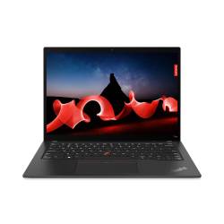 Lenovo ThinkPad T14s G4 AMD Ryzen 5 7540U 14" FHD 16Gb SSD 512Gb Windows 11 Pro