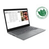 Lenovo ThinkPad T14 G1 Ryzen 7 4750U 14" FHD 32Gb SSD 512Gb Windows 11 Pro