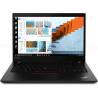 Lenovo ThinkPad T14 G1 Ryzen 7 4750U 14" FHD 32Gb SSD 512Gb Windows 11 Pro