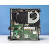 Dell OptiPlex 7000 mini Core i5-12500T 8Gb SSD 256Gb Windows 11 Pro