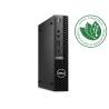 Dell OptiPlex 7000 mini Core i5-12500T 8Gb SSD 256Gb Windows 11 Pro
