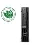 Dell OptiPlex 7000 mini Core i5-12500T 8Gb SSD 256Gb Windows 11 Pro