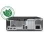 HP ProDesk 600 G6 Core i5-10500T 16Gb SSD 512Gb Windows 11 Pro
