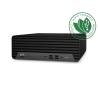 HP ProDesk 600 G6 Core i5-10500T 16Gb SSD 512Gb Windows 11 Pro