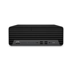 HP ProDesk 600 G6 Core i5-10500T 16Gb SSD 512Gb Windows 11 Pro