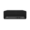 HP ProDesk 600 G6 Core i5-10500T 16Gb SSD 512Gb Windows 11 Pro