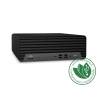 HP ProDesk 600 G6 Core i5-10500T 16Gb SSD 512Gb Windows 11 Pro