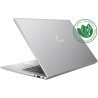 HP Zbook Firefly 14 G10 FHD Core i7-1355U 32Gb SSD 1Tb RTX A500 Windows 11 Pro