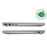 HP Zbook Firefly 14 G10 FHD Core i7-1355U 32Gb SSD 1Tb RTX A500 Windows 11 Pro