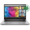 HP Zbook Firefly 14 G10 FHD Core i7-1355U 32Gb SSD 1Tb RTX A500 Windows 11 Pro