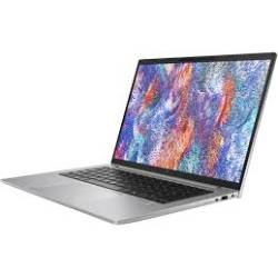 HP Zbook Firefly 14 G10 FHD Core i7-1355U 32Gb SSD 1Tb RTX A500 Windows 11 Pro