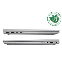 HP Zbook Firefly 14 G9 FHD Core i7-1255U 32Gb SSD 512Gb Quadro T550 Windows 11 Pro