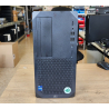 Workstation HP Z2 Tower G9 Core i7-14700 32Gb SSD 1Tb Quadro RTX A4000 Windows 11 Pro