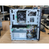 Workstation HP Z1 Tower G9 Core i7-12700 32Gb SSD 1Tb Quadro RTX A2000 Windows 11 Pro