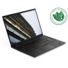 Lenovo ThinkPad Carbon X1 G10 i5-1240P 14" FHD 16Gb SSD 256Gb Windows 11 Pro
